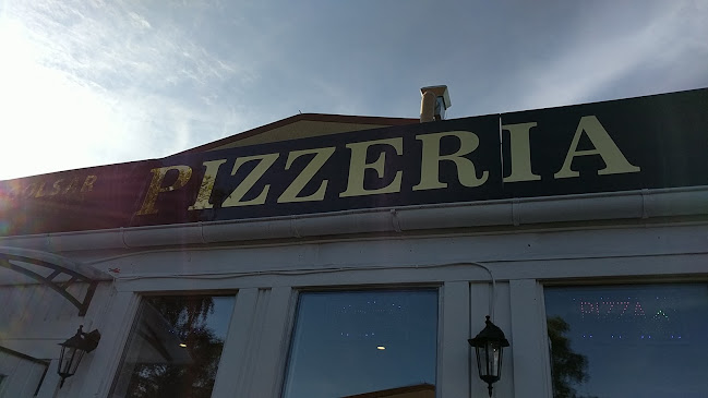 Golsar Pizzeria
