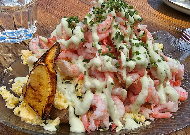 Magasinet Härön - Gastronomi och hotellverksamhet