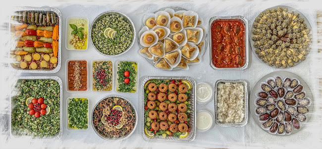 Östanvindsgatan 51, 434 34 Kungsbacka