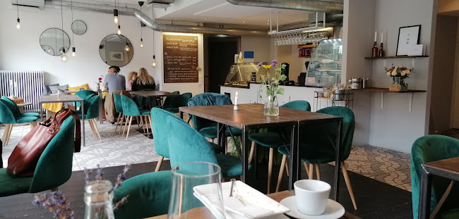 Inkognito Ystad - Ystad