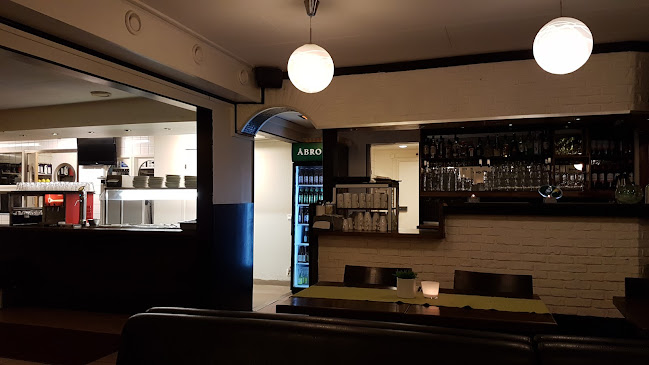 Adolf Mörners plan 6, 702 28 Örebro