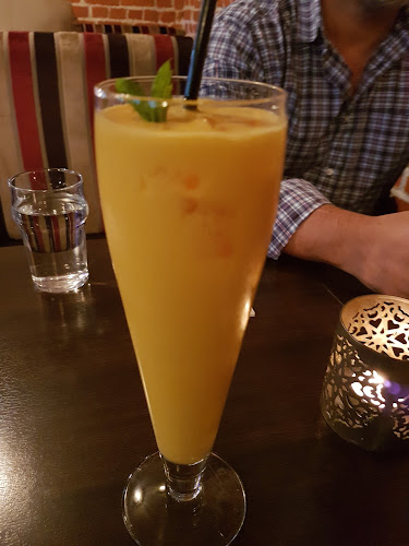 Comments and reviews of New Delhi