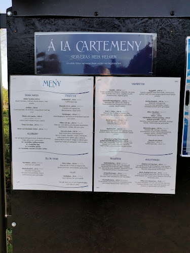 Måns-olsvägen 100, 733 36 Sala