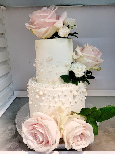 Urban Hjärnes väg 14, 591 30 Motala