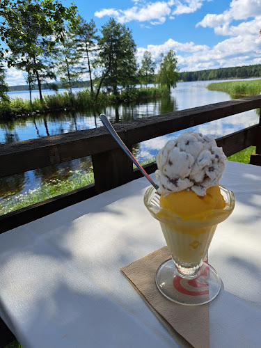 Comments and reviews of Dellenbaden