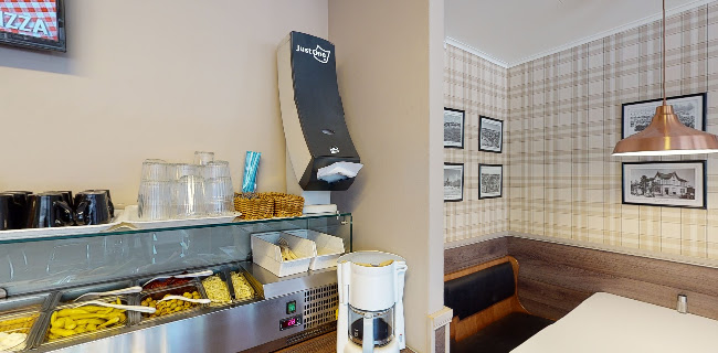 Gammliagränd 3, 903 42 Umeå