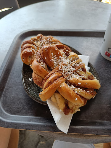 Hamngatan 12, 185 32 Vaxholm