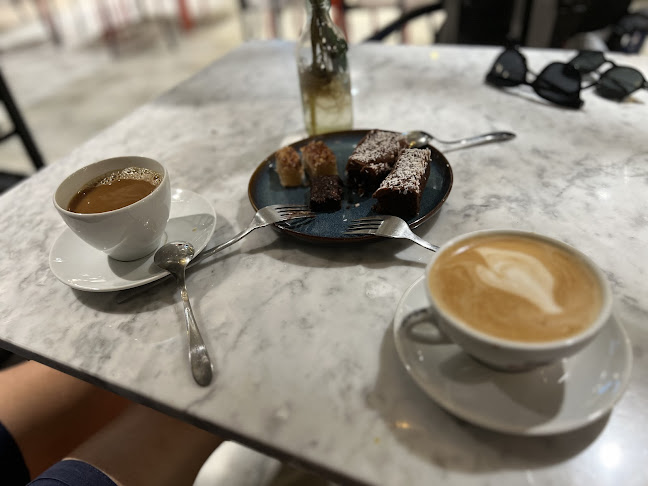 Opinii despre Kafé Plattan în Stockholm - Gastronomi och hotellverksamhet