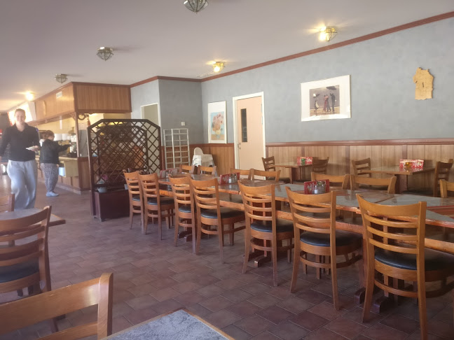 Sveagatan 96, 664 34 Grums