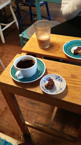 Polhemsgatan 30, 392 32 Kalmar