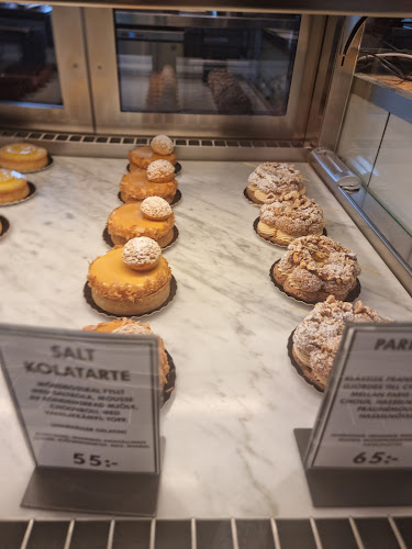 Kasernhöjden 4, 653 39 Karlstad