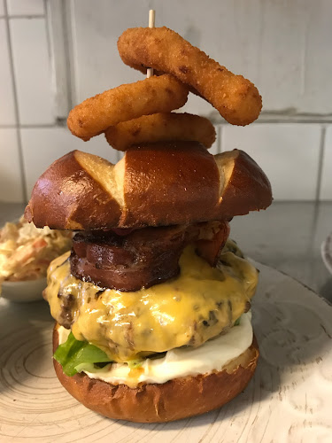 Comentarii opinii despre Selmas Krog