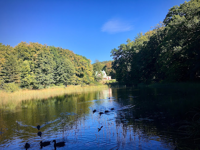 Granåsvägen 26, 468 33 Vargön