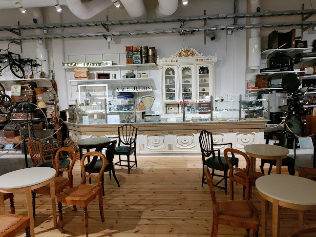 Jönköpingsvägen 15, 331 34 Värnamo