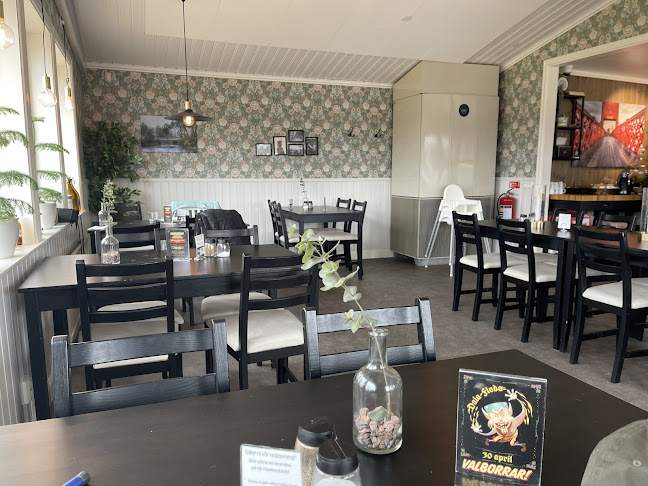 Stora Vägen 42, 786 95 Dala-Floda