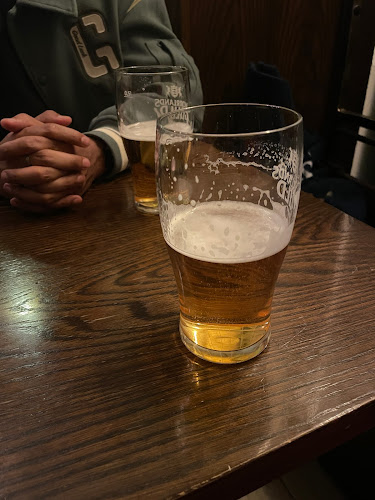 Tranebergsplan 6, 167 36 Bromma