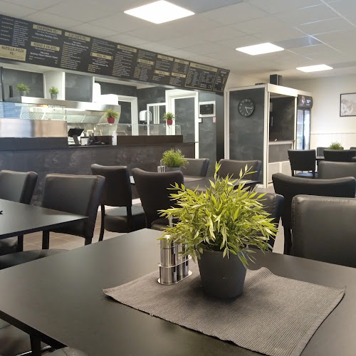 Comentarii opinii despre adams grill och pizzeria