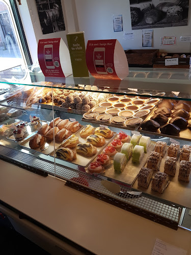 Stationsgatan 6, 568 30 Skillingaryd