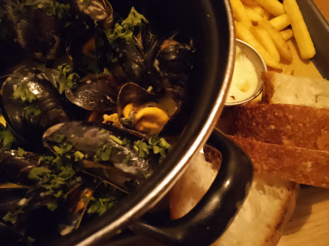 Sankt Larsgatan 13, 582 24 Linköping