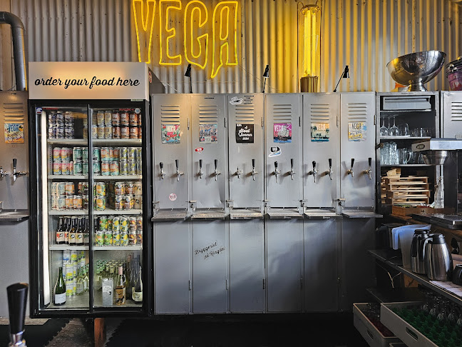 Vega Bryggeri Phone number