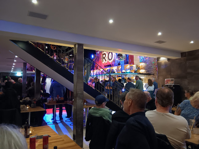 Nämndemansgatan 1, 431 33 Mölndal