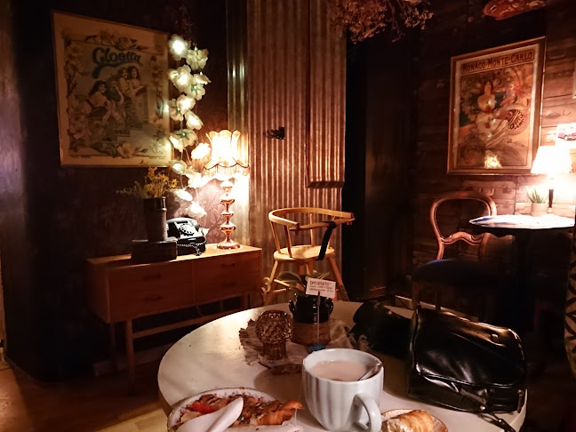 Bergsgatan 30, 112 23 Stockholm