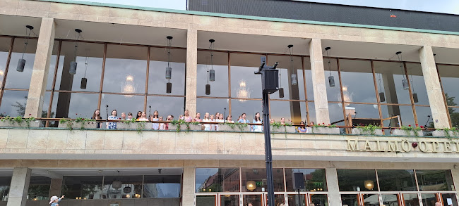 Östra Rönneholmsvägen 20, 211 47 Malmö