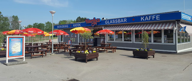 Frostavallsvägen 2, 243 30 Höör