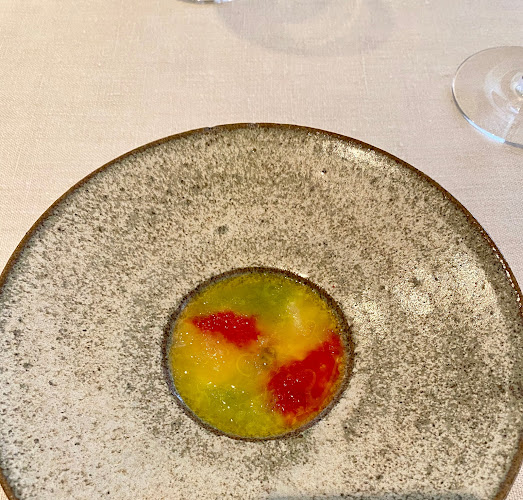 gastrologik - Gastronomi och hotellverksamhet