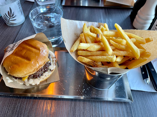 Hamngatan 6, 824 52 Hudiksvall