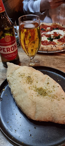 DOC Sundsvall - Gastronomi och hotellverksamhet