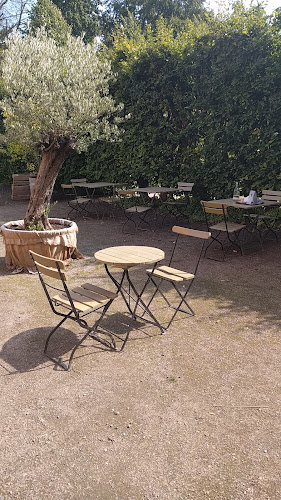 Opinii despre Klein's Mat în Trelleborg - Gastronomi och hotellverksamhet