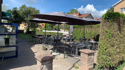 Restaurang Panorama
