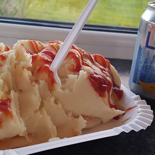 Hjälmarevägen 1, 444 31 Stenungsund