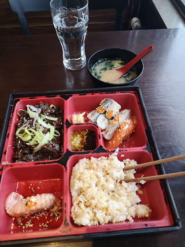 Hammarby Kaj 38, 120 63 Stockholm