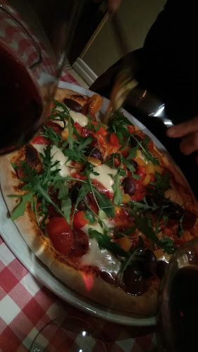 Svartbäcksgatan 24, 753 32 Uppsala