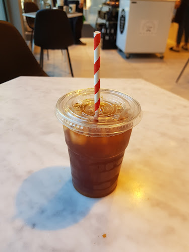 Gateau Edsviken - Sollentuna