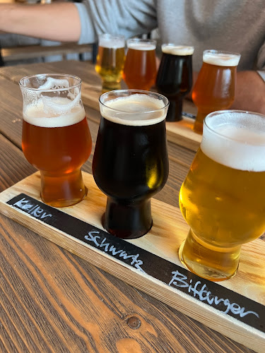 Comments and reviews of Würst