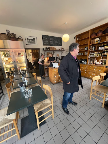 Comentarii opinii despre Matateljen