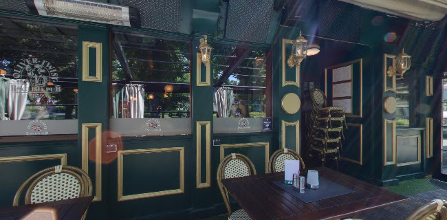 Fruängsgatan 28, 611 31 Nyköping