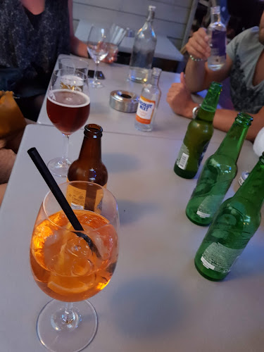 Grillo - Gastronomi och hotellverksamhet