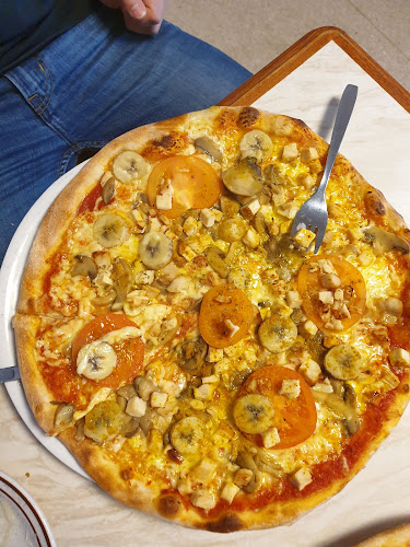 Storgatan 29, 891 34 Örnsköldsvik