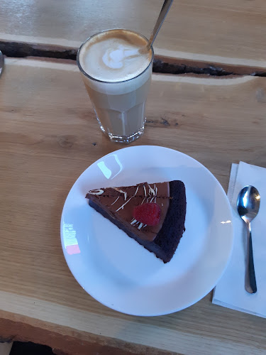 Ringvägen 54, 118 61 Stockholm