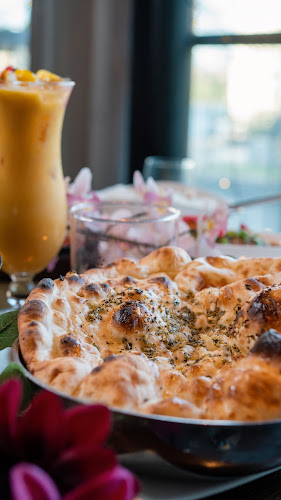 Indian Garden Nacka - Nacka