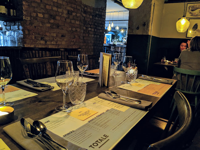 Kristinelundsgatan 3, 411 37 Göteborg