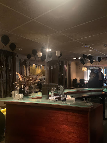 Vasagatan 14, 722 12 Västerås