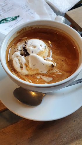 Comentarii opinii despre Favvo Glass