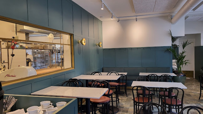 Årstagatan 25, 754 34 Uppsala