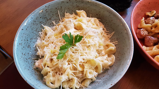 Comentarii opinii despre Vezzo