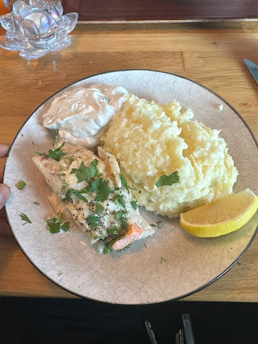 Kungsgatan 64, 632 21 Eskilstuna